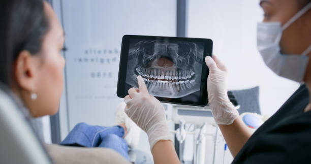 Licensed Dental Implants service in New California, OH - Smile Center Dentistry